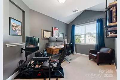 2021 Wade Hampton Circle, Belmont, NC 28012 - Photo 18