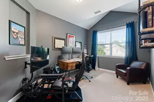 2021 Wade Hampton Cir, Belmont, NC 28012 - Photo 18