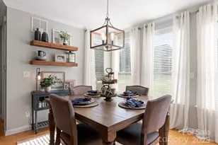 2021 Wade Hampton Cir, Belmont, NC 28012 - Photo 16