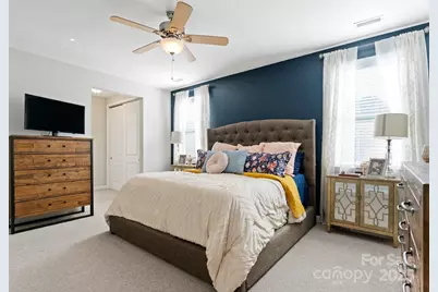 2021 Wade Hampton Circle, Belmont, NC 28012 - Photo 20