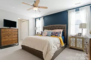 2021 Wade Hampton Cir, Belmont, NC 28012 - Photo 20