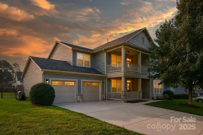 2021 Wade Hampton Circle, Belmont, NC 28012 - Photo 2