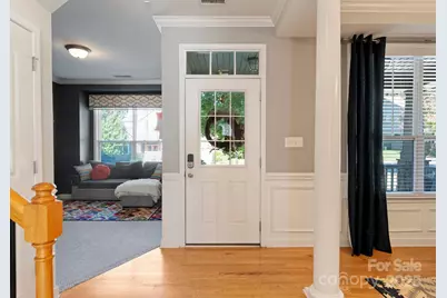 2021 Wade Hampton Circle, Belmont, NC 28012 - Photo 6