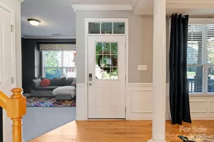 2021 Wade Hampton Cir, Belmont, NC 28012 - Photo 6