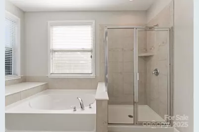 2021 Wade Hampton Circle, Belmont, NC 28012 - Photo 22