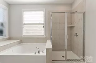 2021 Wade Hampton Cir, Belmont, NC 28012 - Photo 22