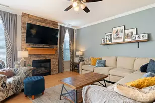 2021 Wade Hampton Cir, Belmont, NC 28012 - Photo 14