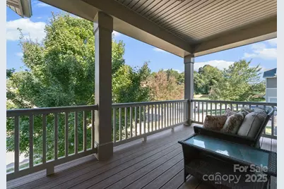 2021 Wade Hampton Circle, Belmont, NC 28012 - Photo 26