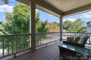 2021 Wade Hampton Cir, Belmont, NC 28012 - Photo 26