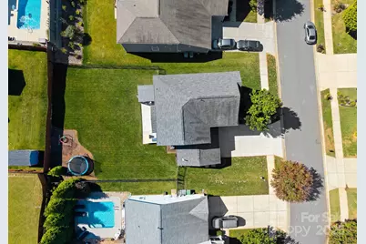 2021 Wade Hampton Circle, Belmont, NC 28012 - Photo 34