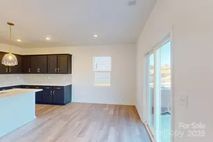 1461 Kate Cecil Wy, York, SC 29745 - Photo 10