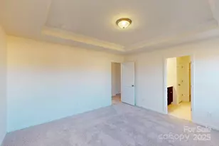 1461 Kate Cecil Wy, York, SC 29745 - Photo 22