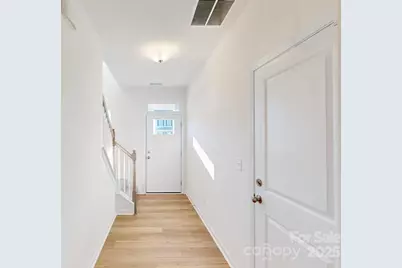 1461 Kate Cecil Way, York, SC 29745 - Photo 4