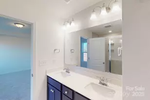 1461 Kate Cecil Wy, York, SC 29745 - Photo 24