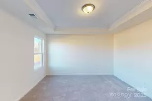 1461 Kate Cecil Wy, York, SC 29745 - Photo 20