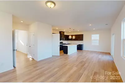 1461 Kate Cecil Way, York, SC 29745 - Photo 12