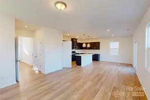 1461 Kate Cecil Wy, York, SC 29745 - Photo 12