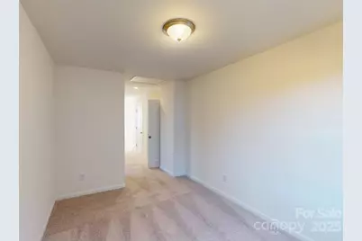 1461 Kate Cecil Way, York, SC 29745 - Photo 16