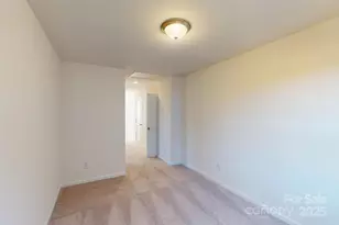 1461 Kate Cecil Wy, York, SC 29745 - Photo 16