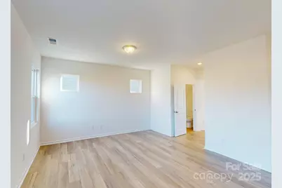 1461 Kate Cecil Way, York, SC 29745 - Photo 14