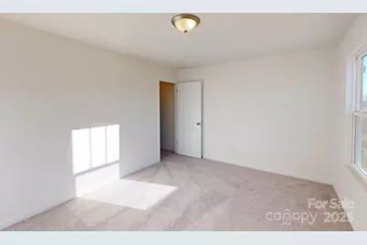 1461 Kate Cecil Way, York, SC 29745 - Photo 18