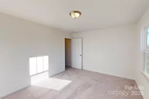 1461 Kate Cecil Wy, York, SC 29745 - Photo 18