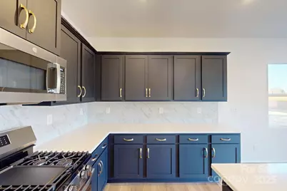 1461 Kate Cecil Way, York, SC 29745 - Photo 6