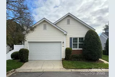 8663 Meadowmont View Drive, Charlotte, NC 28269 - Photo 2