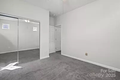 8663 Meadowmont View Drive, Charlotte, NC 28269 - Photo 18