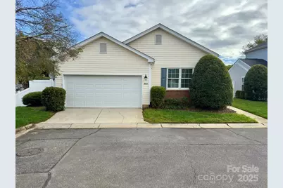 8663 Meadowmont View Drive, Charlotte, NC 28269 - Photo 30