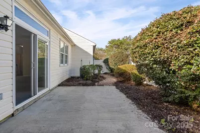 8663 Meadowmont View Drive, Charlotte, NC 28269 - Photo 24