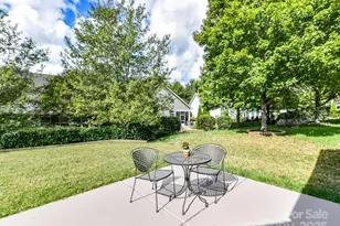 4232 Sourwood Ct, Indian Land, SC 29707 - Photo 40