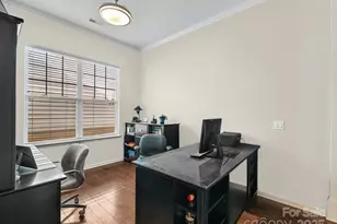 4232 Sourwood Ct, Indian Land, SC 29707 - Photo 32