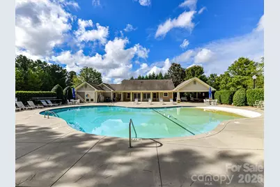 4232 Sourwood Court, Indian Land, SC 29707 - Photo 48