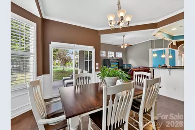 4232 Sourwood Court, Indian Land, SC 29707 - Photo 24