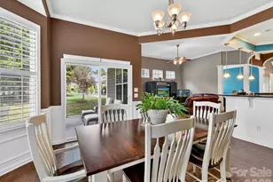 4232 Sourwood Ct, Indian Land, SC 29707 - Photo 24