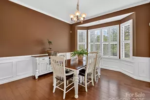 4232 Sourwood Ct, Indian Land, SC 29707 - Photo 22