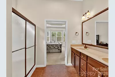 4232 Sourwood Court, Indian Land, SC 29707 - Photo 28