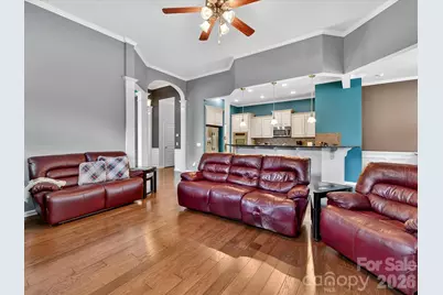 4232 Sourwood Court, Indian Land, SC 29707 - Photo 12