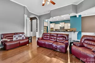 4232 Sourwood Ct, Indian Land, SC 29707 - Photo 12