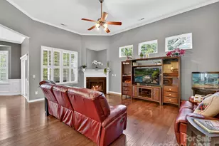 4232 Sourwood Ct, Indian Land, SC 29707 - Photo 10