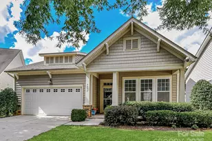 4232 Sourwood Ct, Indian Land, SC 29707 - Photo 2