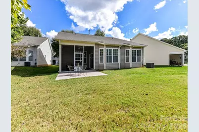 4232 Sourwood Court, Indian Land, SC 29707 - Photo 44