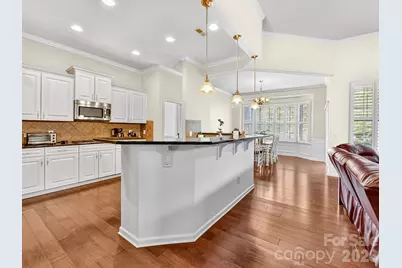 4232 Sourwood Court, Indian Land, SC 29707 - Photo 14