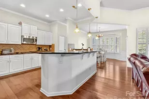 4232 Sourwood Ct, Indian Land, SC 29707 - Photo 14