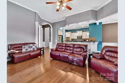 4232 Sourwood Court, Indian Land, SC 29707 - Photo 12