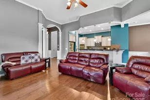 4232 Sourwood Ct, Indian Land, SC 29707 - Photo 12