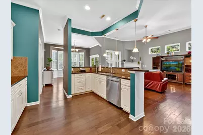 4232 Sourwood Court, Indian Land, SC 29707 - Photo 18