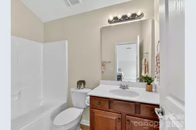 4232 Sourwood Court, Indian Land, SC 29707 - Photo 36