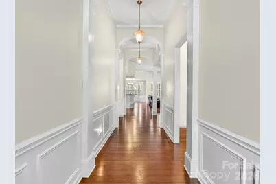 4232 Sourwood Court, Indian Land, SC 29707 - Photo 6